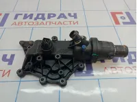 Термостат Renault Megane 2 8200561434