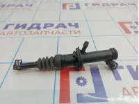 Цилиндр сцепления главный Renault Megane 2 8200151770