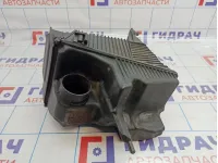 Корпус воздушного фильтра Renault Megane 2 8200176558