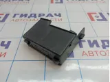 Корпус блока предохранителей Renault Megane 2 8200356348
