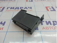 Корпус блока предохранителей Renault Megane 2 8200356348