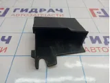 Корпус блока предохранителей Renault Megane 2 8200356348