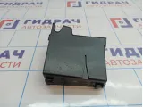 Корпус блока предохранителей Renault Megane 2 8200356348