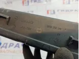 Корпус блока предохранителей Renault Megane 2 8200356348
