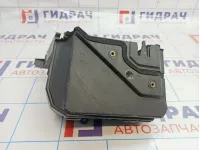 Крышка блока предохранителей Renault Megane 2 8200356337