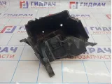 Крышка блока предохранителей Renault Megane 2 8200356337