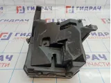 Крышка блока предохранителей Renault Megane 2 8200356337