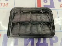 Решетка вентиляционная Renault Megane 2 7700838358