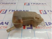 Бачок расширительный Renault Megane 2 7701474499