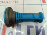 Опора задней пружины верхняя Renault Megane 2 8200038285