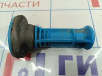 Опора задней пружины верхняя Renault Megane 2 8200038285