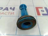 Опора задней пружины верхняя Renault Megane 2 8200038285