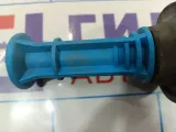 Опора задней пружины верхняя Renault Megane 2 8200038285