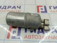 Осушитель системы кондиционирования Renault Megane 2 8200247360 Осушитель системы кондиционирования Renault Megane 2 8200247360