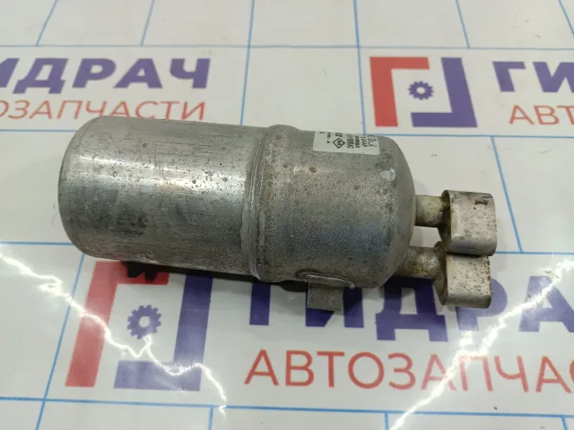 Осушитель системы кондиционирования Renault Megane 2 8200247360