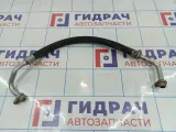 Трубка кондиционера Renault Megane 2 8200247436