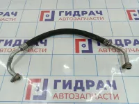 Трубка кондиционера Renault Megane 2 8200247436