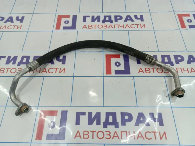 Трубка кондиционера Renault Megane 2 8200247436
