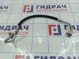 Трубка кондиционера Renault Megane 2 8200170323