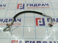 Трубка кондиционера Renault Megane 2 8200170323