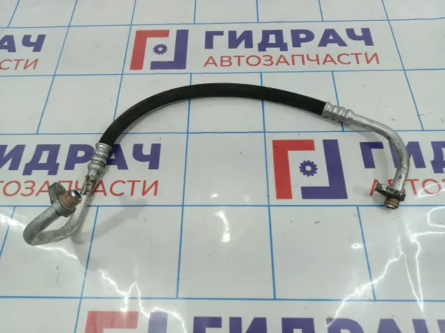 Трубка кондиционера Renault Megane 2 8200170323