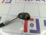 Трубка кондиционера Renault Megane 2 8200170323
