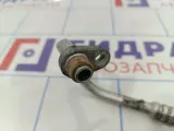 Трубка кондиционера Renault Megane 2 8200170323