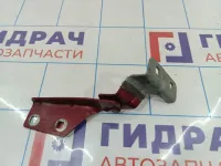 Петля капота левая Renault Megane 2 8200468183