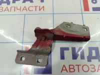 Петля капота правая Renault Megane 2 8200468184