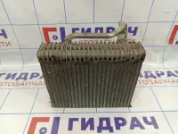 Испаритель кондиционера Renault Megane 2