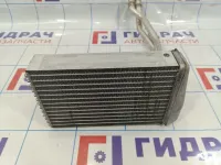 Радиатор отопителя Renault Megane 2 7701208323