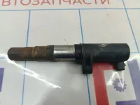 Катушка зажигания Renault Megane 2 7700875000