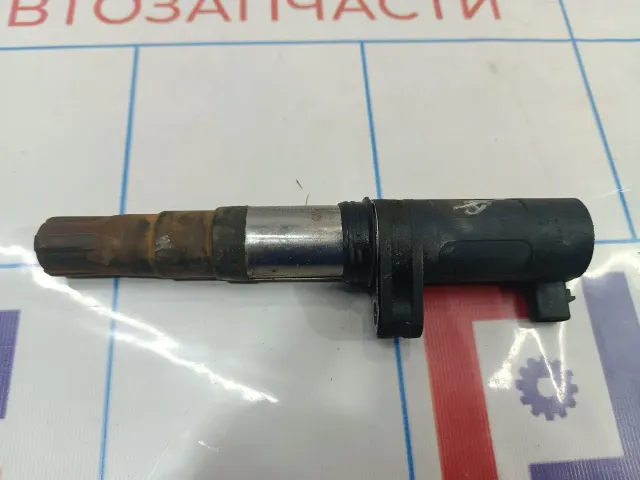 Катушка зажигания Renault Megane 2 7700875000