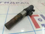 Катушка зажигания Renault Megane 2 7700875000