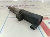 Катушка зажигания Renault Megane 2 7700875000