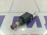 Датчик педали сцепления Renault Megane 2 253250007R