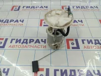 Насос топливный электрический Renault Megane 2 8200683188