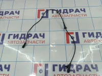 Датчик ABS передний Renault Megane 2 8200404460