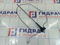 Антенна Renault Megane 2 8200282249