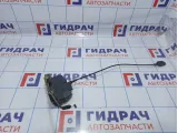 Замок двери задней левой Renault Megane 2 8200212468