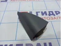 Крышка зеркала внутренняя левая Renault Megane 2 8200079928