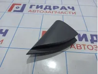 Крышка зеркала внутренняя правая Renault Megane 2 8200079927