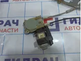 Стеклоподъемник электрический передний правый Renault Megane 2 8201010925