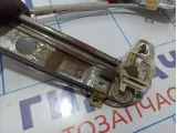 Стеклоподъемник электрический передний правый Renault Megane 2 8201010925