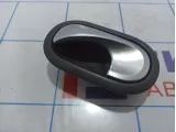 Ручка двери внутренняя левая Renault Megane 2 8200028487
