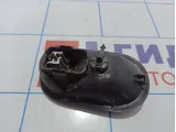 Ручка двери внутренняя левая Renault Megane 2 8200028487