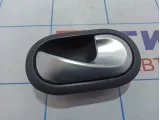 Ручка двери внутренняя правая Renault Megane 2 8200028486