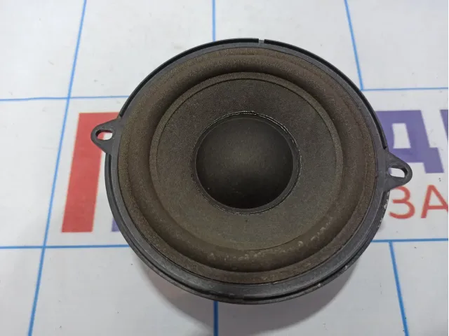 Динамик передний Renault Megane 2 8200001433
