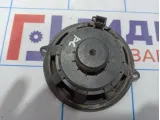 Динамик передний Renault Megane 2 8200001433