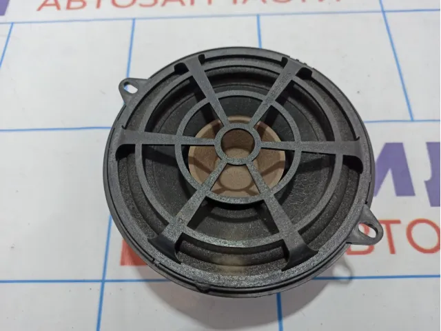 Динамик задний Renault Megane 2 8200108290